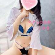 ヒメ日記 2025/06/24 11:56 投稿 こゆき マダムの品格