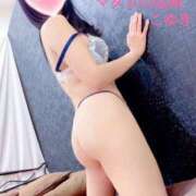 ヒメ日記 2025/06/25 15:05 投稿 こゆき マダムの品格