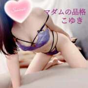 ヒメ日記 2025/06/26 14:00 投稿 こゆき マダムの品格