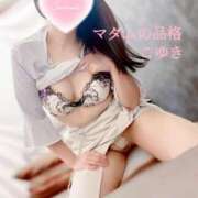 ヒメ日記 2025/06/27 07:50 投稿 こゆき マダムの品格