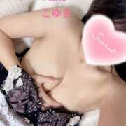 ヒメ日記 2025/06/29 21:27 投稿 こゆき マダムの品格