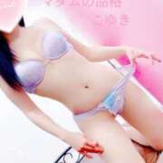 ヒメ日記 2025/07/02 14:25 投稿 こゆき マダムの品格