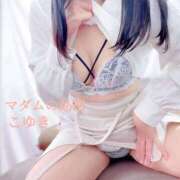 ヒメ日記 2025/07/03 08:46 投稿 こゆき マダムの品格