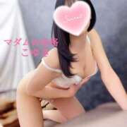 ヒメ日記 2025/07/04 14:58 投稿 こゆき マダムの品格