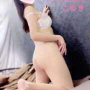 ヒメ日記 2025/07/04 15:19 投稿 こゆき マダムの品格