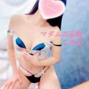 ヒメ日記 2025/07/07 16:14 投稿 こゆき マダムの品格