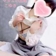 ヒメ日記 2025/07/07 16:28 投稿 こゆき マダムの品格