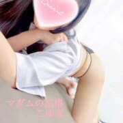 ヒメ日記 2025/07/07 16:48 投稿 こゆき マダムの品格