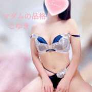 ヒメ日記 2025/07/08 14:21 投稿 こゆき マダムの品格