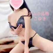 ヒメ日記 2025/07/08 16:01 投稿 こゆき マダムの品格