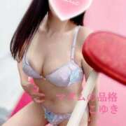 ヒメ日記 2025/07/09 14:40 投稿 こゆき マダムの品格