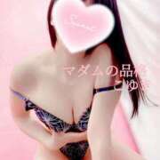 ヒメ日記 2025/07/10 16:03 投稿 こゆき マダムの品格