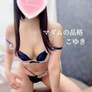 ヒメ日記 2025/07/10 16:09 投稿 こゆき マダムの品格