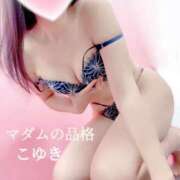 ヒメ日記 2025/07/10 17:49 投稿 こゆき マダムの品格