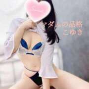 ヒメ日記 2025/07/11 07:35 投稿 こゆき マダムの品格