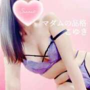 ヒメ日記 2025/07/11 07:49 投稿 こゆき マダムの品格