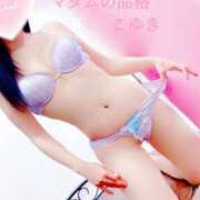 ヒメ日記 2025/07/11 20:33 投稿 こゆき マダムの品格