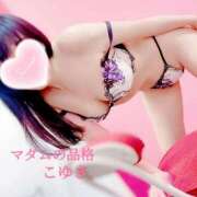 ヒメ日記 2025/07/12 16:18 投稿 こゆき マダムの品格