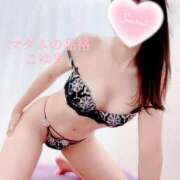 ヒメ日記 2025/07/14 12:01 投稿 こゆき マダムの品格