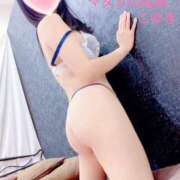 ヒメ日記 2025/07/15 18:00 投稿 こゆき マダムの品格