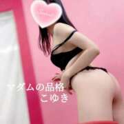 ヒメ日記 2025/07/19 18:51 投稿 こゆき マダムの品格