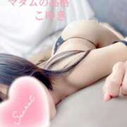 ヒメ日記 2025/07/20 19:28 投稿 こゆき マダムの品格