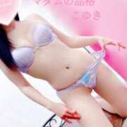 ヒメ日記 2025/07/20 23:57 投稿 こゆき マダムの品格