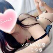 ヒメ日記 2025/07/21 14:40 投稿 こゆき マダムの品格