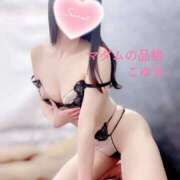 ヒメ日記 2025/07/22 11:02 投稿 こゆき マダムの品格