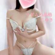 ヒメ日記 2025/07/23 16:07 投稿 こゆき マダムの品格