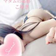 ヒメ日記 2025/07/23 16:37 投稿 こゆき マダムの品格