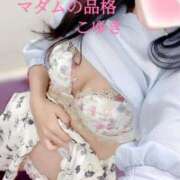 ヒメ日記 2025/07/26 14:44 投稿 こゆき マダムの品格