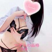 ヒメ日記 2025/07/27 16:10 投稿 こゆき マダムの品格