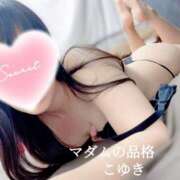 ヒメ日記 2025/07/28 00:38 投稿 こゆき マダムの品格