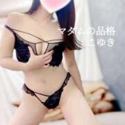 ヒメ日記 2025/07/29 14:01 投稿 こゆき マダムの品格