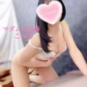 ヒメ日記 2025/08/01 08:23 投稿 こゆき マダムの品格