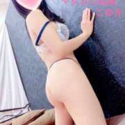 ヒメ日記 2025/08/01 08:55 投稿 こゆき マダムの品格