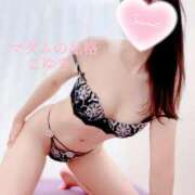 ヒメ日記 2025/08/02 14:52 投稿 こゆき マダムの品格