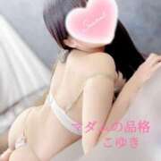 ヒメ日記 2025/08/02 15:04 投稿 こゆき マダムの品格