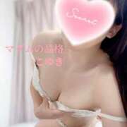 ヒメ日記 2025/08/05 05:48 投稿 こゆき マダムの品格