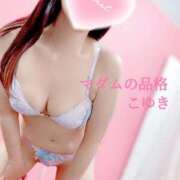 ヒメ日記 2025/08/08 18:01 投稿 こゆき マダムの品格