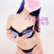 ヒメ日記 2025/08/09 17:56 投稿 こゆき マダムの品格