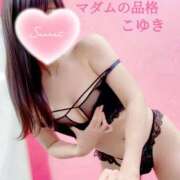 ヒメ日記 2025/08/12 04:34 投稿 こゆき マダムの品格