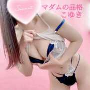 ヒメ日記 2025/08/13 00:17 投稿 こゆき マダムの品格