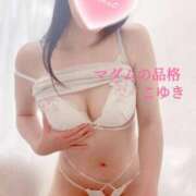 ヒメ日記 2025/08/13 04:04 投稿 こゆき マダムの品格