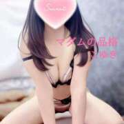 ヒメ日記 2025/08/14 03:39 投稿 こゆき マダムの品格