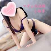 ヒメ日記 2025/08/14 11:59 投稿 こゆき マダムの品格