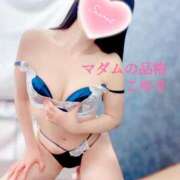 ヒメ日記 2025/08/16 01:04 投稿 こゆき マダムの品格