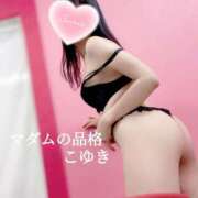 ヒメ日記 2025/08/17 01:14 投稿 こゆき マダムの品格