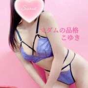 ヒメ日記 2025/08/18 01:21 投稿 こゆき マダムの品格